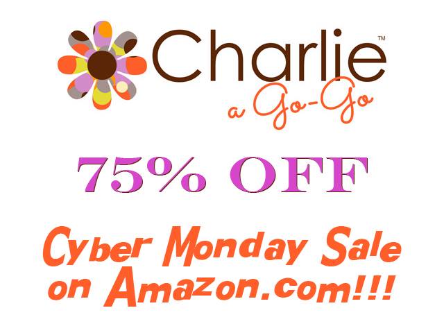 CharlieaGoGo1's tweet photo. Because we love you! https://t.co/MC82pkPsih #plussize #plussizefashion #over40 #madeinusa #CyberMonday https://t.co/pWAXhnmyt3