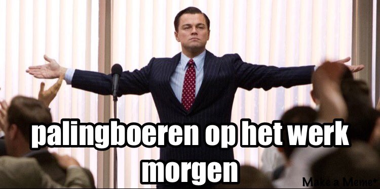 fcvdontour's tweet photo. ' @fcvolendam wint in extremis van @GAEagles met 1-0 door een goal van Erik Schouten #VOLgae https://t.co/9VUZ7nauAW
