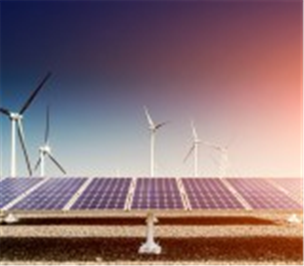 EKCKO's tweet photo. Founders of #Microsoft, #Facebook, #LinkedIn, #Amazon, to invest in 'clean energy' #tech - https://t.co/TSyyJYcIPJ https://t.co/3zhO2YCAk1