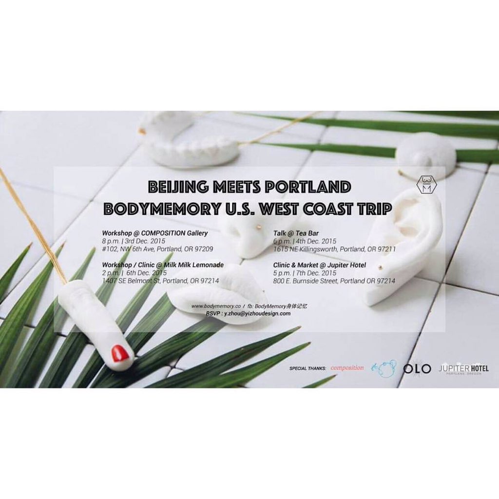 jrapppp's tweet photo. @PDX_Today wonder if you can suggest - who else should we be telling about our #Portland #PDX tour next week? https://t.co/X8p3jfQsts