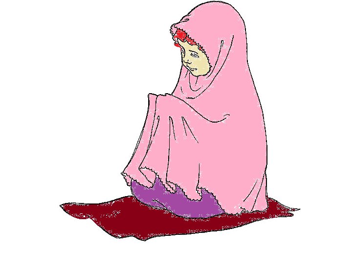 RofainaOdoy's tweet photo. Ayaw paglawng na ikaringawan kaw ng Allah...Ucip...Ikadumduman mo ba yan???#patadum https://t.co/5DP79OuvBs