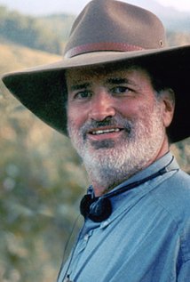 Happy Birthday to Terrence Malick (72) 