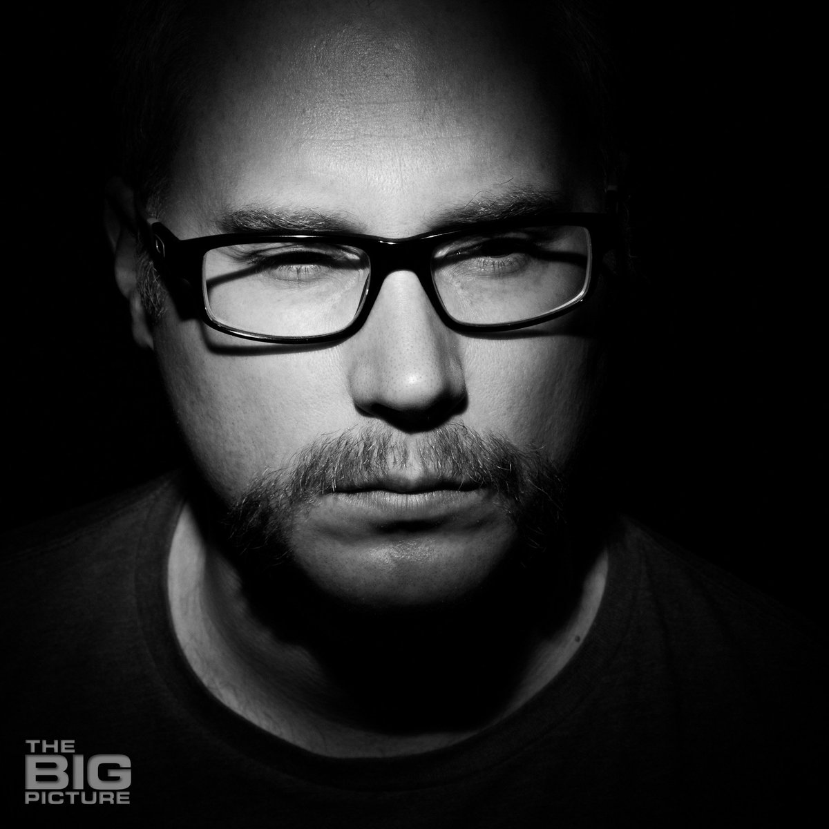 bigpicphoto's tweet photo. #Movember 30th. For most, the day before you get to kiss your significant other again. eh @tylerneilson ? #PGMo https://t.co/SfaIBquaK3