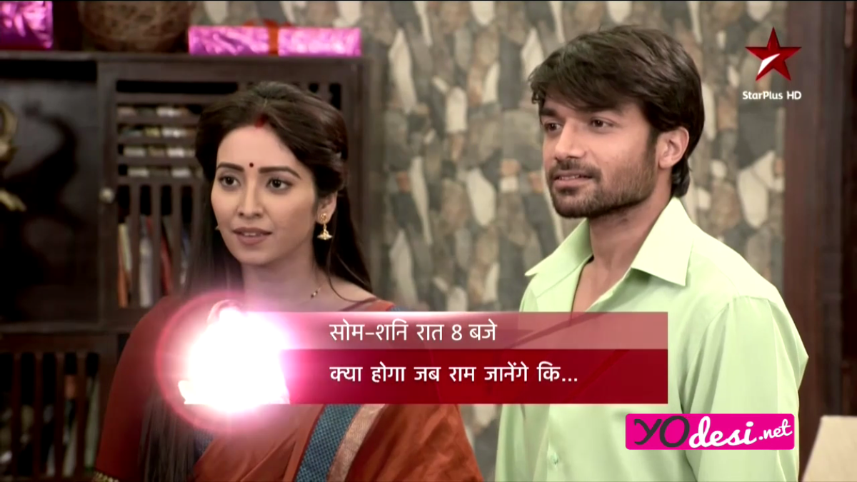 AshaNegi_Fans's tweet photo. #Koyal #Maddy #KuchToHainTereMereDarmiyaan #KTHTMD #30Nov2015 https://t.co/xJSDOl4Qs3