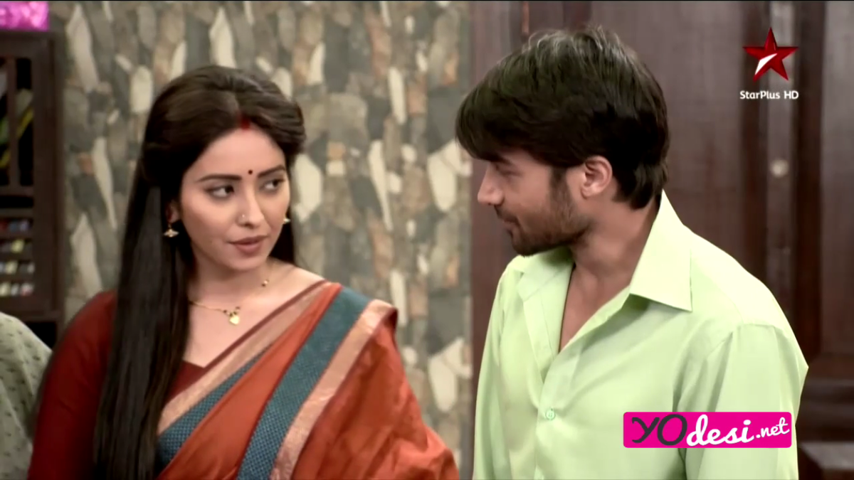 AshaNegi_Fans's tweet photo. #Koyal #Maddy #KuchToHainTereMereDarmiyaan #KTHTMD #30Nov2015 https://t.co/6Zg0pSiYxz