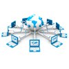 JoinerLawFirm's tweet photo. #AESDirect now available for export filing in #ACE https://t.co/gtPFl2jnmY #JLF https://t.co/R6cfqcX8qM