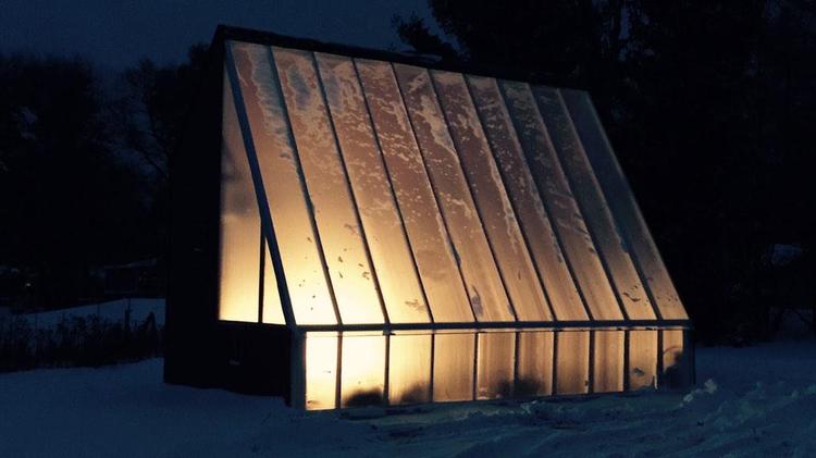 Hydroponic grower <a href="/roundtablehops/">Round Table Hops</a> clears first hurdle: Kickstarter campaign bizj.us/1kchiy