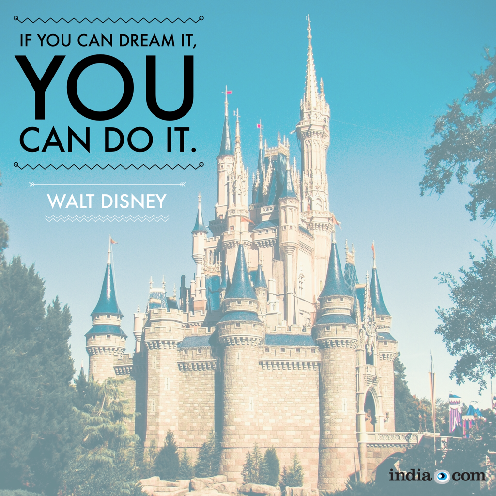 IndiaComAmerica's tweet photo. #MotivationMonday with #USIndiacom https://t.co/656fgImrKB