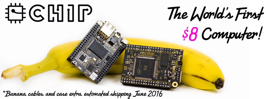 nikkortumblr's tweet image. I just bought #GETCHIP ....