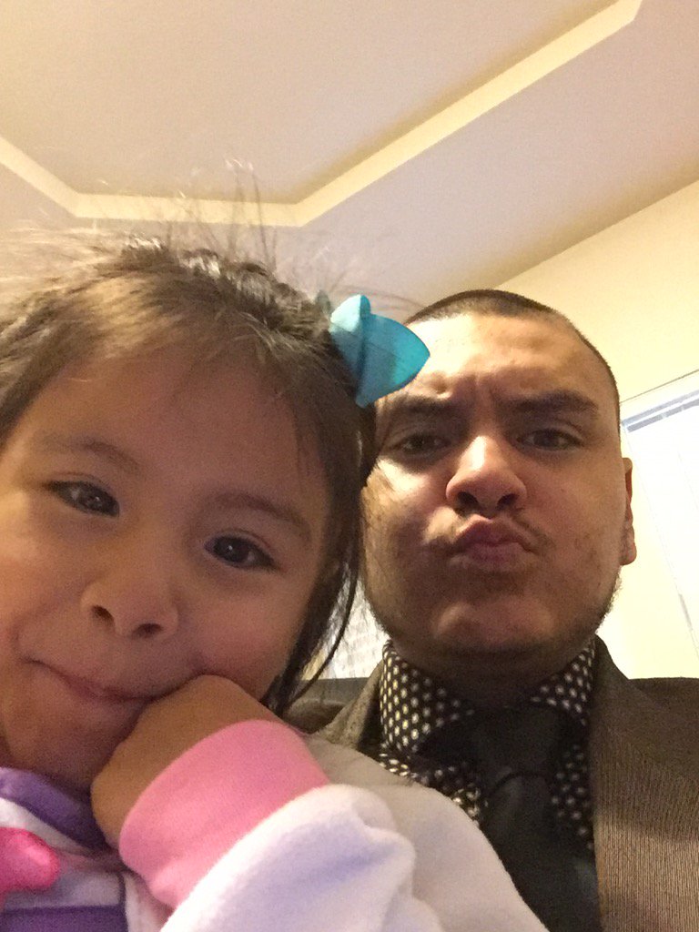 guerolule85's tweet photo. Lule dynasty https://t.co/VBHPJyKnMa