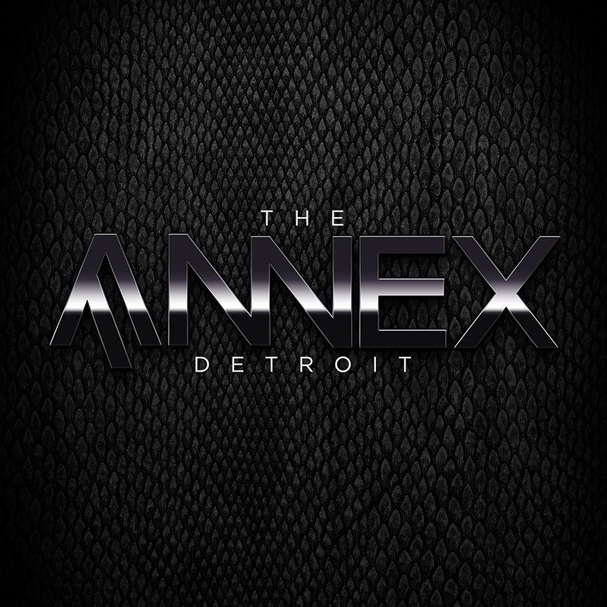 Kingship Creative On Twitter The Annex Detroit Logo Design Detroit Nightlife Theannex 3fiftyterrace Https T Co X8t6rvnakz