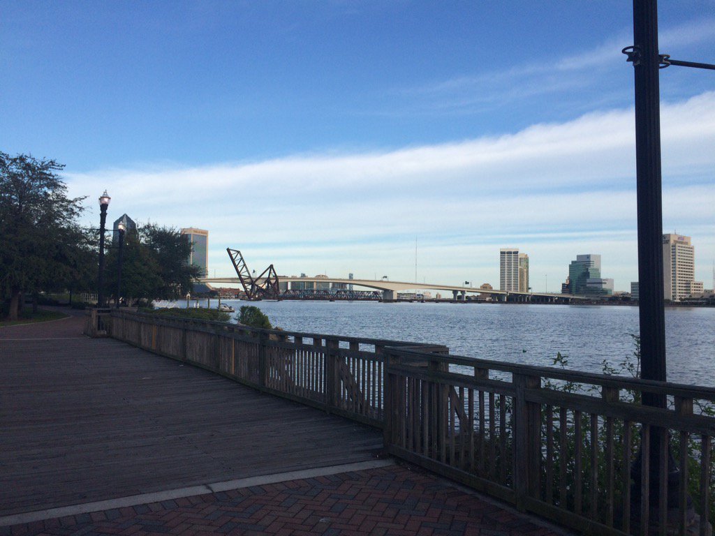 HubbardHouse's tweet photo. Walkin' the Walk 2016! New route coming at you. #whyistandup https://t.co/pW1YOhWnVK