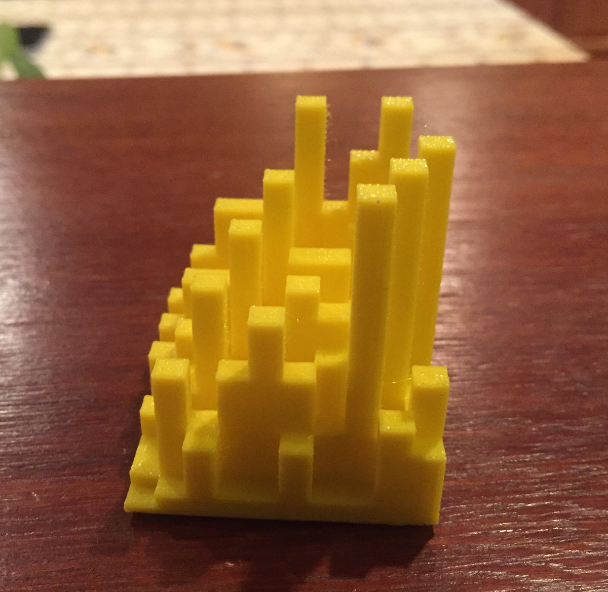 Embedded image permalink