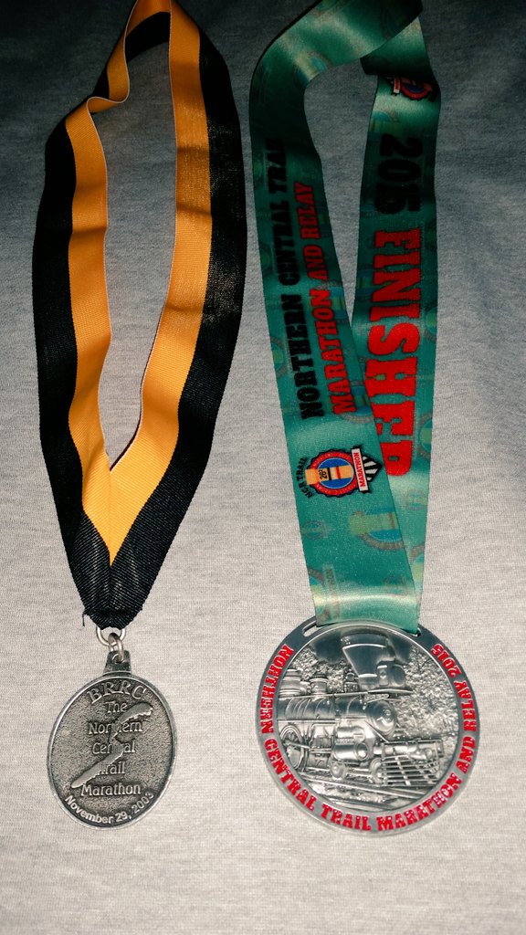 Coach Yo tweet media