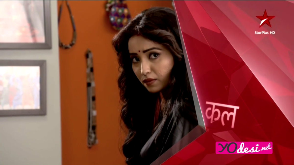 AshaNegi_Fans's tweet photo. #Koyal #Maddy #KuchToHainTereMereDarmiyaan #KTHTMD #30Nov2015 https://t.co/5mmi0SW806