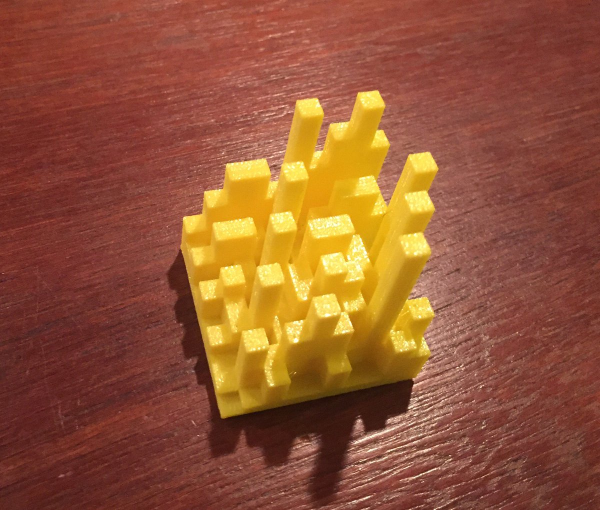 Embedded image permalink