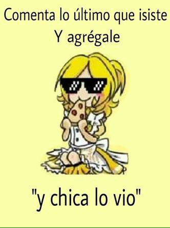SuzuyaF's tweet photo. Amarre en una silla a @SoyCristobalxd y chica lo vio Bv https://t.co/R5vJrGEzkl