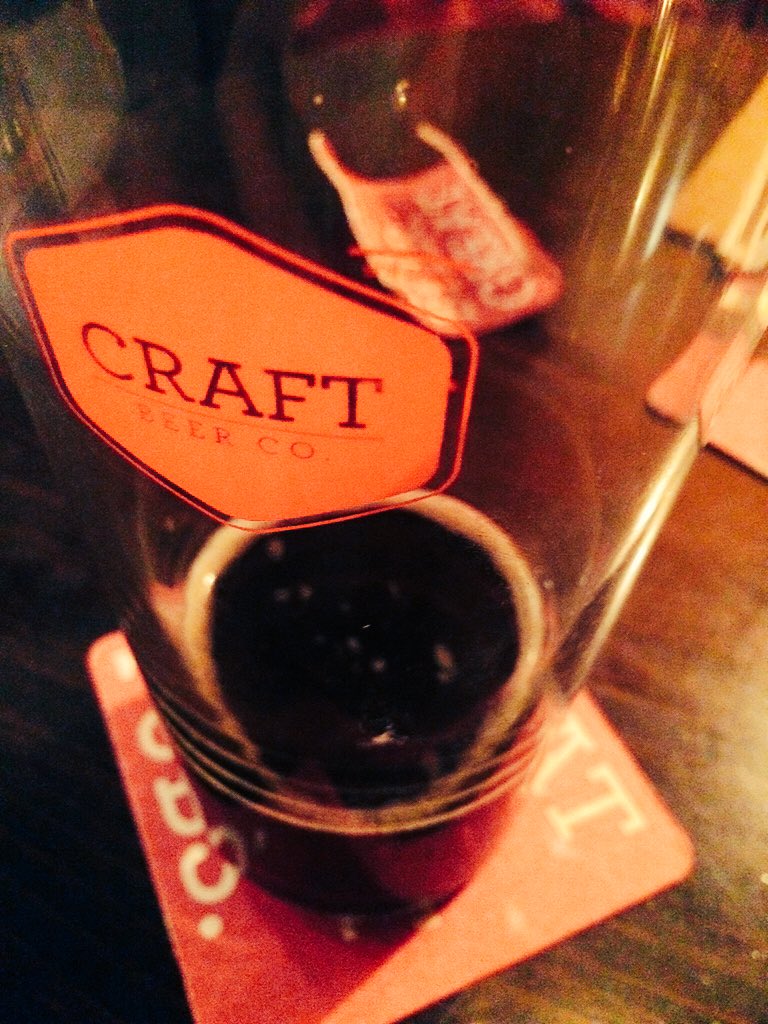 OGBeerFilm's tweet photo. @marblebrewers #ChocolateMarble is tasting awesome - reminds me of being up at @IndyManBeerCon #imbc2015 #cheers https://t.co/1iG9PvD5B1