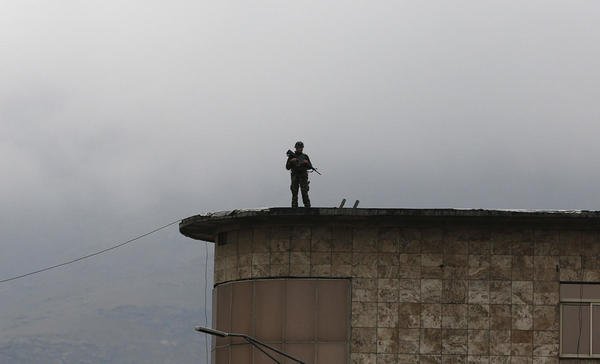 [ Afghanistan News ] tweet media