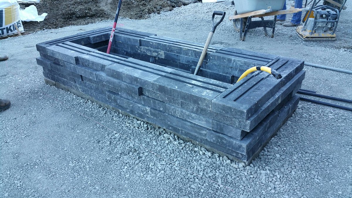 Carson Stone Supply tweet media