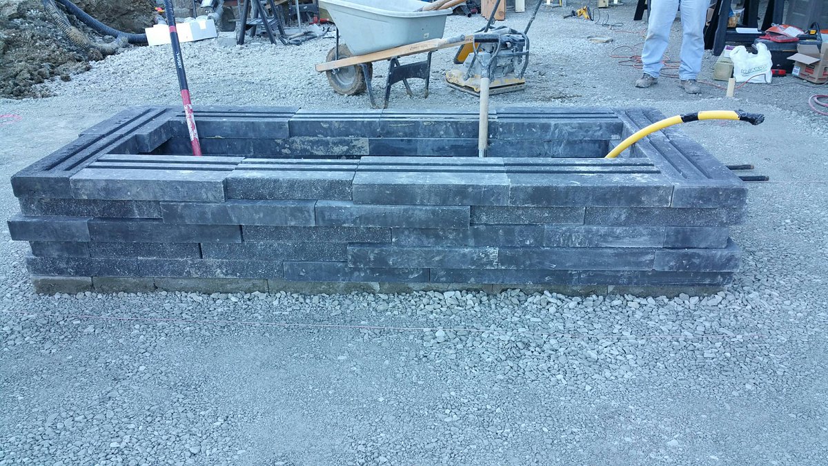 Carson Stone Supply tweet media