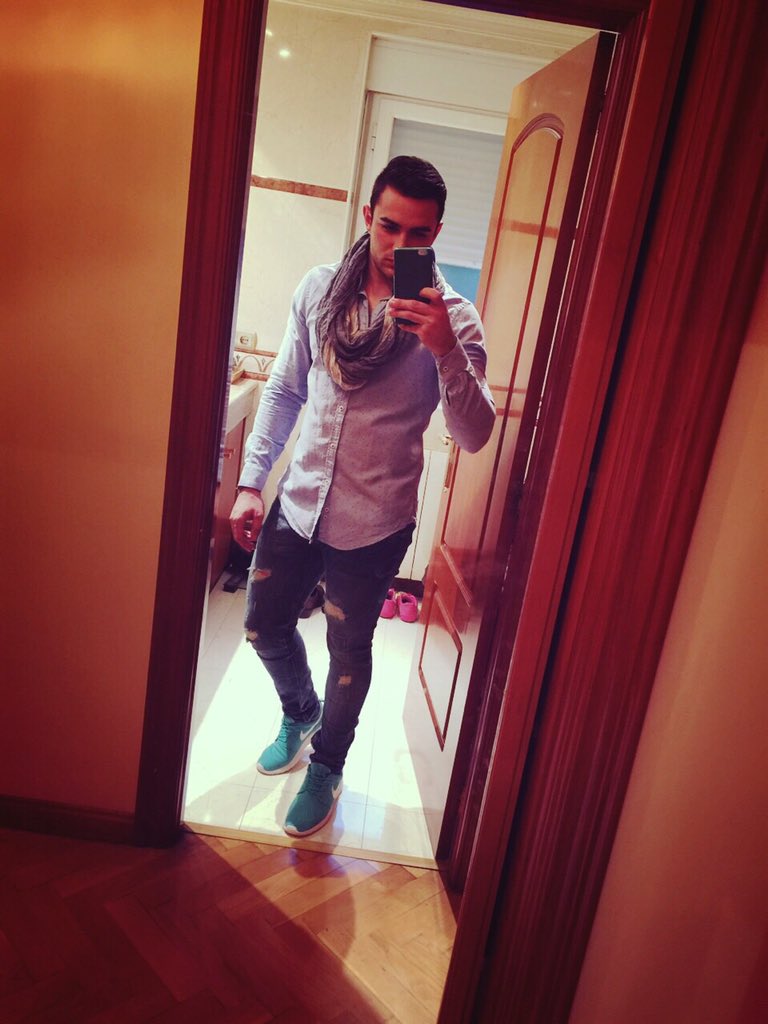 Dani Hernandez tweet media