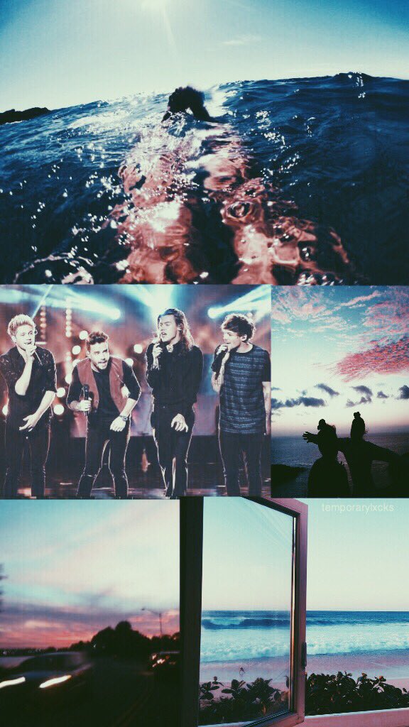 temporarylxcks's tweet photo. • One Direction FREE lockscreen •

Please RT if saved! 💗 

#MTVStars One Direction 

- Melina 😘 https://t.co/dl6YWkXxlZ