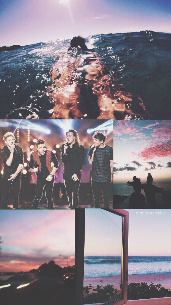 temporarylxcks's tweet photo. • One Direction FREE lockscreen •

Please RT if saved! 💗 

#MTVStars One Direction 

- Melina 😘 https://t.co/dl6YWkXxlZ