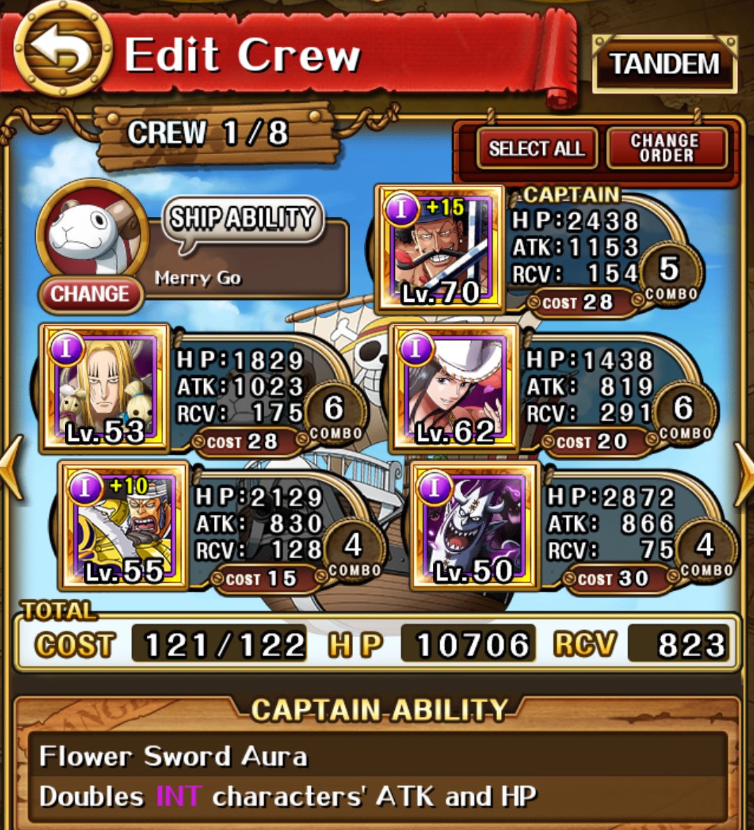 CVFuXMsUkAAMKvk.jpg:large