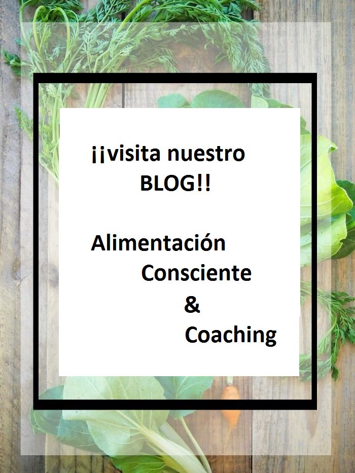 AC_Coaching's tweet photo. Cómete el mundo, nútrete con nosotros... puedes empezar AQUÍ y AHORA
https://t.co/X9aonKN79C https://t.co/I5YCKi1DpI
