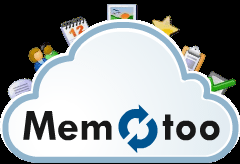 1CRMCorp's tweet photo. Sync everything with the new 1CRM integration for Memotoo! https://t.co/jJPreOAWZ9 
@memotoo https://t.co/80KMzGqRvg