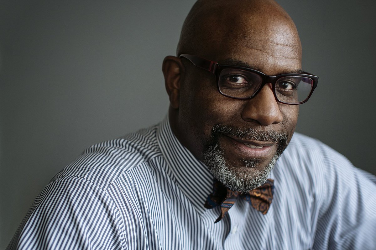 SA2020's tweet photo. Can't wait to hear from @SAPromiseZone's Tony Leverett @pechakuchasat TOMORROW! Join us: https://t.co/FtaWVk0bTL https://t.co/zTFj2puRza