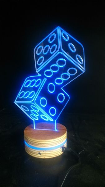 ardacnckesim's tweet photo. Cnctransformers Neon: Satılık yeni yıl neon lambalar yeni https://t.co/msgRsUpZfe https://t.co/FLmQbgWOY0 #cnckes… https://t.co/qWk8Evm7Fr