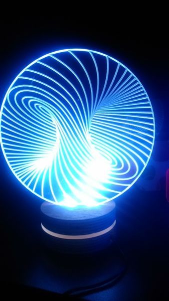 ardacnckesim's tweet photo. Cnctransformers Neon: Satılık yeni yıl neon lambalar yeni https://t.co/kuLBJ4JIna https://t.co/FLmQbgWOY0 #cnckes… https://t.co/E8W0F6hgHP