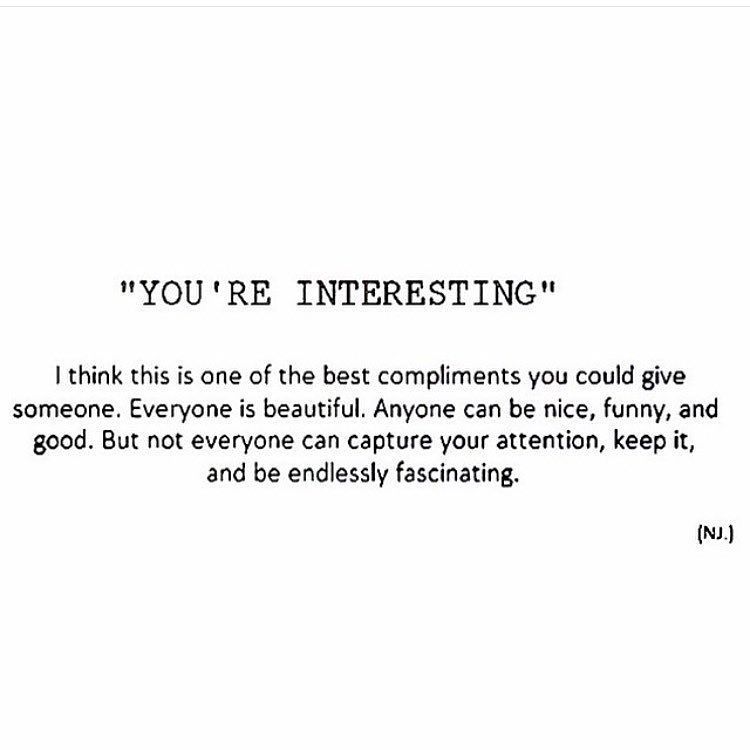 EdWestwick's tweet photo. You're interesting. https://t.co/h29UNgZaaz
