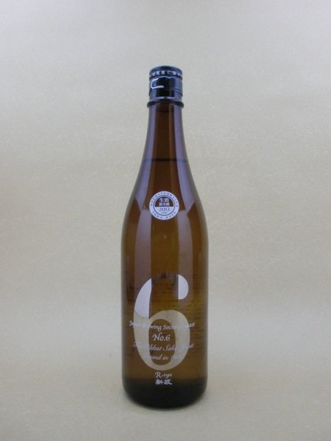 xynanunapyli's tweet photo. ※クール便限定商品【発送＋210円】　新政　No.6 R-type 特別純米生原酒　720ml【新政酒造】【秋田県】

https://t.co/2Fx8Di8xlc https://t.co/H6VfWovKes