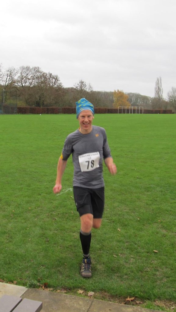 Higham Harriers A.C. tweet media