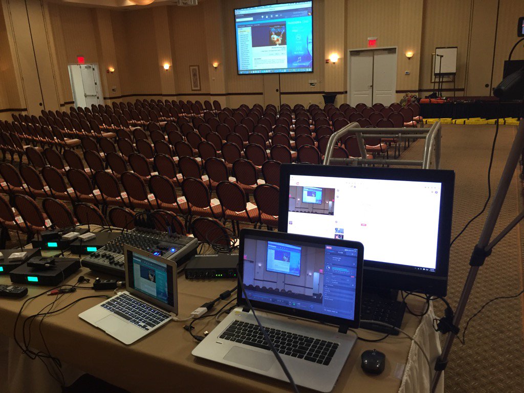 JakeNoa35's tweet photo. HROC live feed is rolling. Search "HROC LIVE STREAM" https://t.co/OtWO3zQnTI