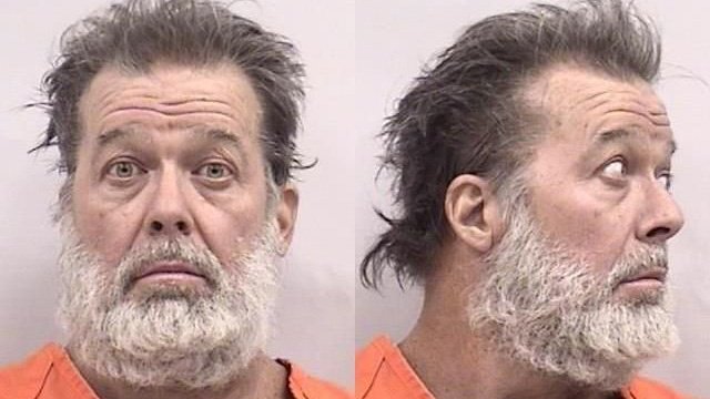 Judge says no bond for #PlannedParenthood shooting suspect bit.ly/1QQbJ04?utm_me… https://t.co/jh7u7DFk5L
