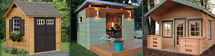 MaisonLuxueuse's tweet photo. Want To Build Sheds Like These?
https://t.co/075fovj9tL https://t.co/wrDQ7z5Qxl