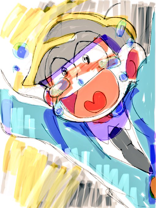 ハッスルハッスルのtwitterイラスト検索結果 古い順 ハッスルハッスルのtwitterイラスト検索結果 古い順