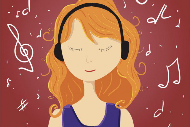 ToiAussiSi's tweet photo. Si toi aussi tu écoutes de la musique ! 🎵🎶🎶🎵 https://t.co/3e5KmL1w69