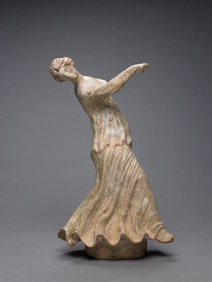 ArcheoCris's tweet photo. Certo..sebbene le mie preferite sono loro #assolute #archeodance leggiadre e delicate come farfalle @archeomemorie https://t.co/SoKXqqK42S