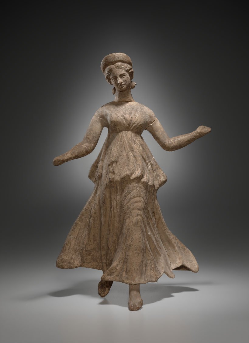 ArcheoCris's tweet photo. Certo..sebbene le mie preferite sono loro #assolute #archeodance leggiadre e delicate come farfalle @archeomemorie https://t.co/SoKXqqK42S
