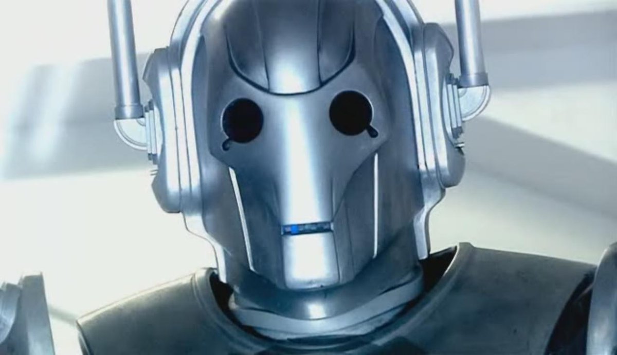 eevee's tweet photo. ＨＡＰＰＹ　ＣＹＢＥＲＭＡＮＤＡＹ，　ＨＵＭＡＮＳ

ＲＥＭＡＩＮ　ＣＡＬＭ　ＡＮＤ　ＰＲＥＰＡＲＥ　ＦＯＲ　ＵＰＧＲＡＤＥ

ＷＥ　ＷＩＬＬ　ＢＥ　ＩＮＳＴＡＬＬＩＮＧ　ＷＩＮＤＯＷＳ　１０

ＩＮ　ＹＯＵ https://t.co/C2VbFG7wi9