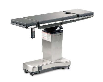 HrtLndMedical's tweet photo. All OR tables are available for sale or #rental.
#ORtable #ForRent #ForSale
https://t.co/cczdaIVdcb https://t.co/9oxyYkE9BJ