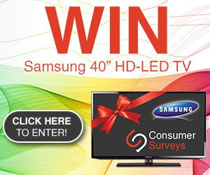 buccsUZZI's tweet photo. Win a Samsung 40” HD LED TV when you answer a few easy questions. Go to https://t.co/zV4sryou7h https://t.co/7B8ehU5wiF
