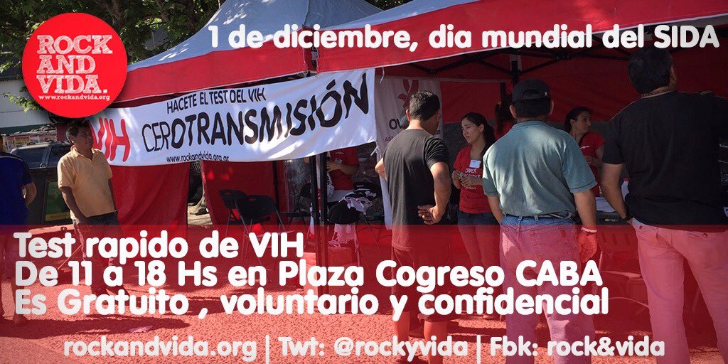 juarezcarolina's tweet photo. https://t.co/tDc6RjLGRA