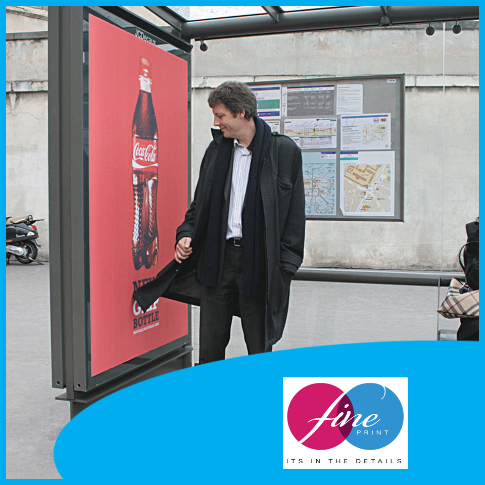 FinePrintCayman's tweet image. #FinePrint #qualityimages #signage #caymanislands