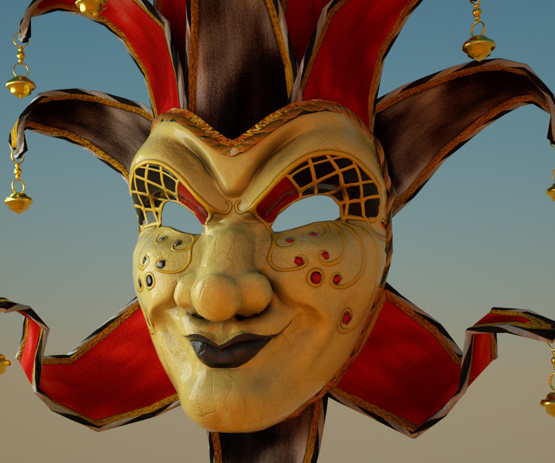 HolodreamsGames's tweet image. Work in progress on our psychological adventure game #DeathPolicy! #gamedevmonday #indiegame